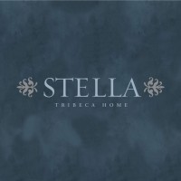Stella Logo