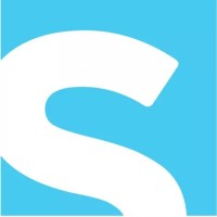 De Stadsondernemer Logo