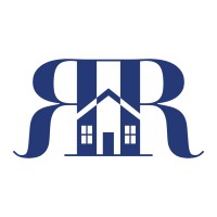 Results Recruiting Logo