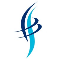 Synapse Healthcare Consulting LLC Logo