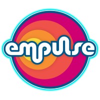 Empulse Logo