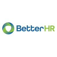 BetterHR | Workforce Guardian Logo