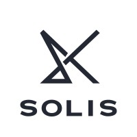 Solis Logo