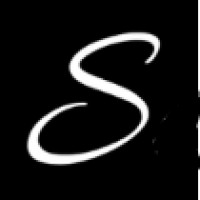 Settledown Logo