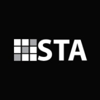 Strategic Tax Advisors, Inc. Logo
