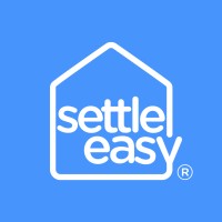 Settle Easy Logo