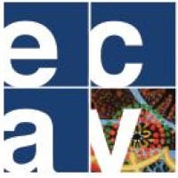NSW Health Education Centre Against Violence Logo