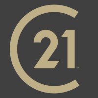 Century 21 Showtime Realty Ltd. Logo