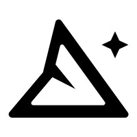 Adventure Lab Logo