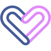 Navi Nurses Logo