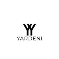 Yardeni Group Logo