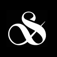 Scotch & Soda Australia and New Zealand Logo