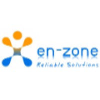 en-zone Logo