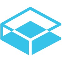 Storebase Logo