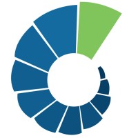Evolution Capital Partners Logo