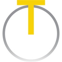 Tangent Property Group Logo