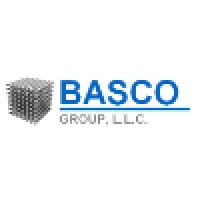 BASCO Group, LLC Logo