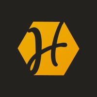 Handshake Aide aux entreprises S.E.N.C. Logo