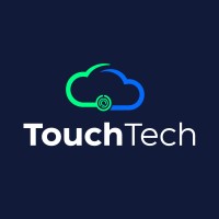 Touch Technologies S.A. de C.V. Logo