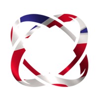 Pulse360 Logo