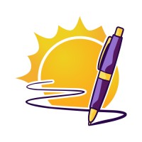 Shinedelight Enterprises Logo