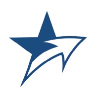 Custom Learning Systems Group Ltd. Logo