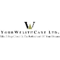 YourWealthCare Limited Logo