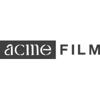 ACME Film Logo