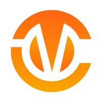 Terra Core Fitness Logo