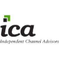 Independent Channel Advisors, LLC Logo
