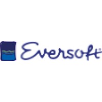 Eversoft Water Logo