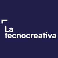 La tecnocreativa Logo