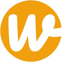 wunderbon | secure data platform Logo