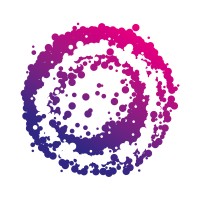 Revolution Productions Logo