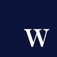 Winkworth Battersea Logo