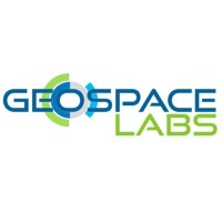 GeoSpace Labs Logo