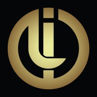 51st Business Solutions Logo