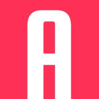 AGORA Logo