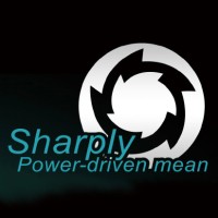 YANCHENG JIANFENG POWER TOOLS INDUSTRY CO., LTD Logo