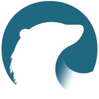 Polar Specialist Coatings Ltd Logo