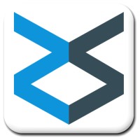 Ziiware Inc. Logo