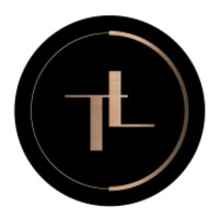Tactical Logistics Logo