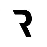 Studio Leroy Logo
