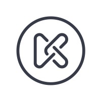 KARRO Logo