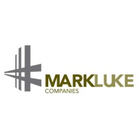 Mark Luke Real Estate, LLC Logo