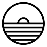 Victoriaside Partners, LLC Logo