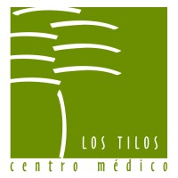 Centro Médico Los Tilos Logo