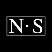 Nembi Solutions Logo