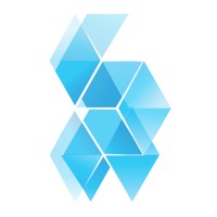 Stemodontics Logo