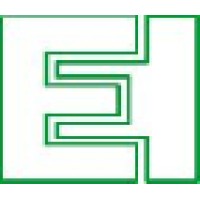 Edilásio Carreira da Silva Lda Logo